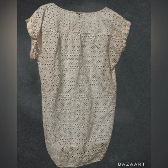 Loft‎ beach coverup - Picture 6 of 8